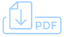 Download PDF Download PDF